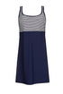 PrimaDonna Kalba Swimwear Dress Short